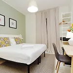 Casa Santa Sofia 3* Rom