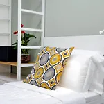 Отель Casa Santa Sofia 3*