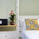 Casa Santa Sofia Hotell 3*