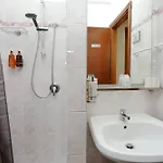 Casa Santa Sofia 3*