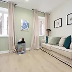 Casa Santa Sofia 3*