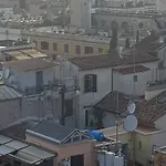 Casa Santa Sofia 3*