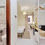 Casa Santa Sofia Hotell 3*