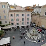 Hotell Casa Santa Sofia 3*