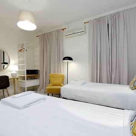 Casa Santa Sofia Roma