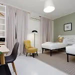 Hotel Casa Santa Sofia