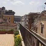 Casa Santa Sofia