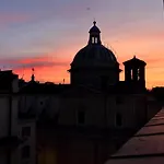 Hotel Casa Santa Sofia Roma