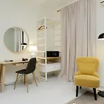 Casa Santa Sofia 3* Roma