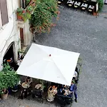 Hotel Casa Santa Sofia 3*