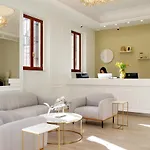 Casa Santa Sofia 3* Rzym