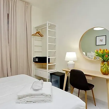 Casa Santa Sofia Hotel 3*