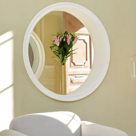 Casa Santa Sofia 3*