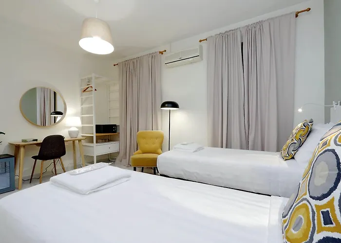 Casa Santa Sofia 罗马