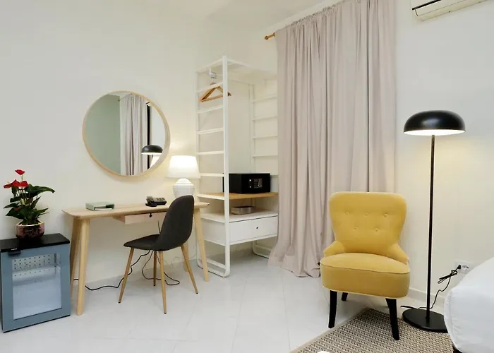 Casa Santa Sofia 3* Rom