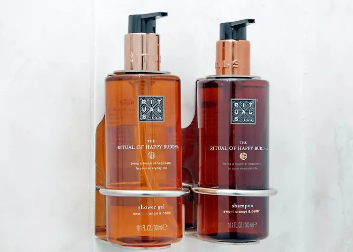 Casa Santa Sofia Rom