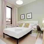 Hotel Casa Santa Sofia 3*