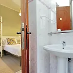 Casa Santa Sofia 3*