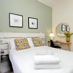 Casa Santa Sofia Hotel