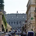 Casa Santa Sofia Hotel