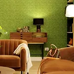 Casa Santa Sofia Hotel 3*