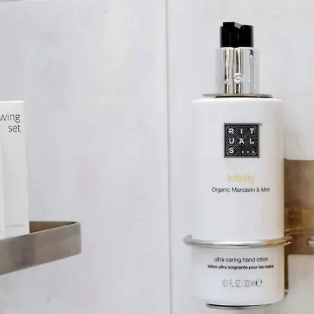 Casa Santa Sofia Hotel 3*