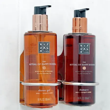 Casa Santa Sofia Roma